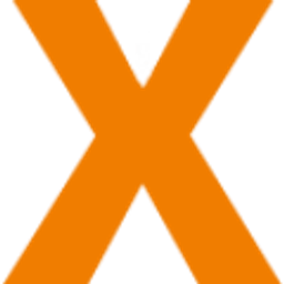 Phinex Informatik AG Logo
