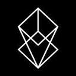 PHNM: Das Design Studio Logo