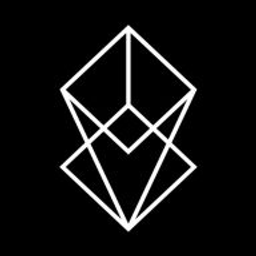 PHNM GmbH Logo
