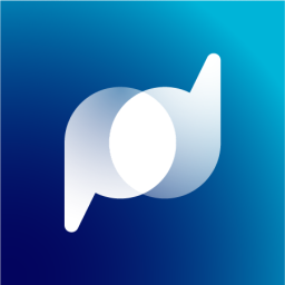 PHOCUS Direct Communication GmbH Logo