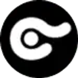 Photoworkers Logo