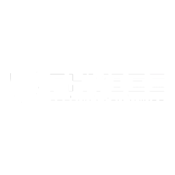 PHYSEC GmbH Logo
