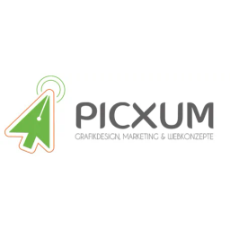 picxum Logo