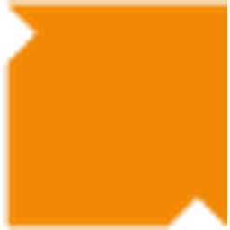 Piening Personal Logo