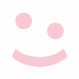 pik-nik Logo