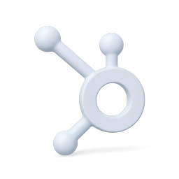 Pinetco GmbH Logo