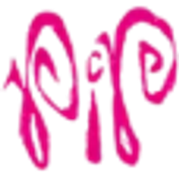 PiP Werbeagentur Heilbronn Logo