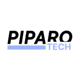 piparo.tech Logo
