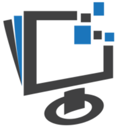 Piperis GmbH Logo