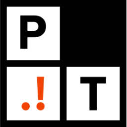 Pitch This GmbH Logo