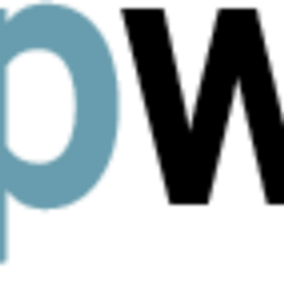 pixit webdesign Dresden Logo