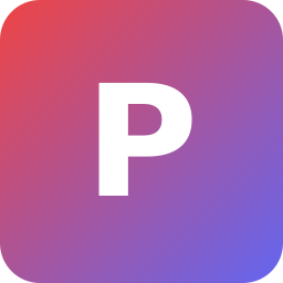 Pixtell Logo