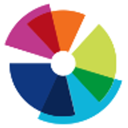 PKF Wulf Gruppe Logo