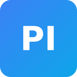 Plachy IT-Solutions GmbH Logo