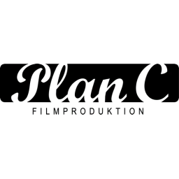 Plan C Filmproduktion OG Logo