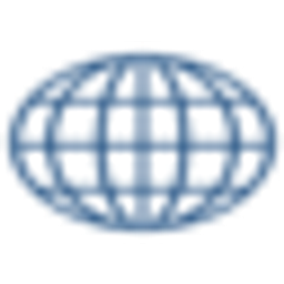 PLANET AI GmbH Logo