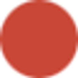 Planet GmbH – Branding & Designagentur Luzern Logo