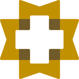Plansecur Logo