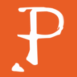Platzer Kommunikation Logo