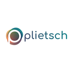 Plietsch GmbH Logo
