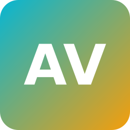 AXA Versicherung Logo
