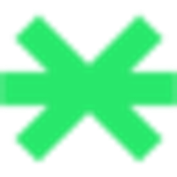 PLSTR DIGITAL GmbH Logo