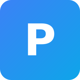 Plurial Logo