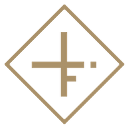 PLUSPUNKTFILM Logo