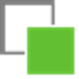 PLUTEX GmbH Logo