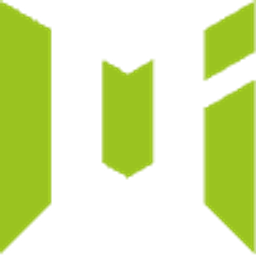 PM Informatik AG Logo