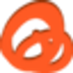 PNP Media UG Logo