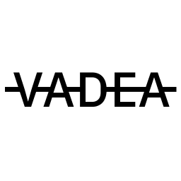 point break GmbH Logo