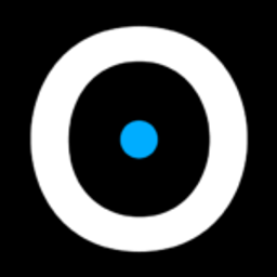 Polar Marketing GmbH Logo