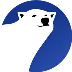 Polaris Media GmbH Logo