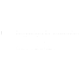 Polarstern AG Logo