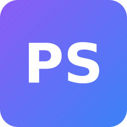 PolePosition Solutions Logo