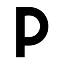 POLLY FILMS GmbH Logo