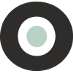 Polyplus Lab Logo