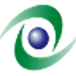 Pontis Versicherungsmakler GmbH Logo