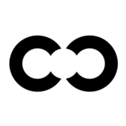 poolproduction GmbH Logo