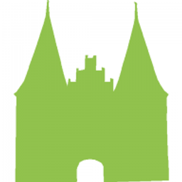 Popien Webdesign Logo
