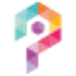 Popp Digital Logo