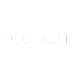 portrino GmbH Logo