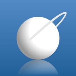 Portunity GmbH Logo
