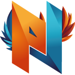 PostNicer GbR Logo
