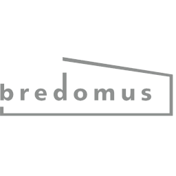 Bredomus Logo