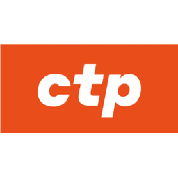 Deutsche Industrie Grundbesitz Logo