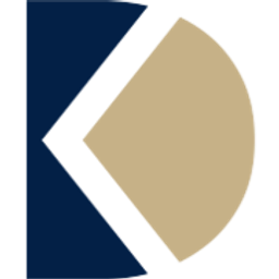 Deutsche Konsum Logo