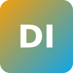 dw Immobilien Leasing GmbH Logo