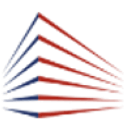 Immobilien Center Potsdam Logo